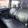 suzuki wagon-r-stingray 2012 CFJ1716927 image 14