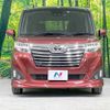 toyota roomy 2019 -TOYOTA--Roomy DBA-M900A--M900A-0393643---TOYOTA--Roomy DBA-M900A--M900A-0393643- image 15