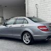 mercedes-benz c-class 2007 -MERCEDES-BENZ--Benz C Class DBA-204041--WDD2040412A049540---MERCEDES-BENZ--Benz C Class DBA-204041--WDD2040412A049540- image 15