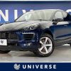 porsche macan 2019 quick_quick_J1H1_WP1ZZZ95ZJLB14867 image 1