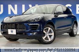 porsche macan 2019 quick_quick_J1H1_WP1ZZZ95ZJLB14867