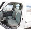 suzuki carry-truck 1999 8ea6d42d5044c26030a8597f16b1e0b1 image 12