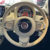 fiat 500 2024 CFJ1836919 image 16
