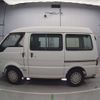 mazda bongo-van 2016 CFJ1631948 image 9
