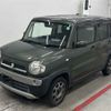 suzuki hustler 2014 CFJ1699104 image 5