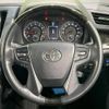 toyota vellfire 2015 -TOYOTA--Vellfire DBA-AGH30W--AGH30-0047701---TOYOTA--Vellfire DBA-AGH30W--AGH30-0047701- image 13