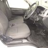 toyota hiace-van 2013 CFJ1444939 image 6
