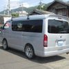 toyota hiace-wagon 2007 -TOYOTA--Hiace Wagon TRH214W--TRH214-0008768---TOYOTA--Hiace Wagon TRH214W--TRH214-0008768- image 2