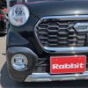 daihatsu cast 2016 -DAIHATSU--Cast DBA-LA250S--LA250S-0073791---DAIHATSU--Cast DBA-LA250S--LA250S-0073791- image 6