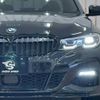 bmw 3-series 2019 quick_quick_3BA-5F20_WBA5F72010AE90632 image 18