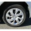 toyota sienta 2015 -TOYOTA--Sienta DAA-NHP170G--NHP170-7001253---TOYOTA--Sienta DAA-NHP170G--NHP170-7001253- image 7