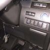 toyota vellfire 2012 CFJ1580370 image 10