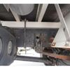mitsubishi-fuso fighter 2016 CFJ1697149 image 12