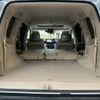 toyota land-cruiser 2024 CFJ1644263 image 16