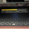 toyota rav4 2020 -TOYOTA--RAV4 6BA-MXAA54--MXAA54-4019105---TOYOTA--RAV4 6BA-MXAA54--MXAA54-4019105- image 7