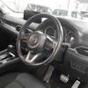 mazda cx-5 2021 -MAZDA 【名古屋 999ｱ9999】--CX-5 6BA-KFEP--KFEP-451075---MAZDA 【名古屋 999ｱ9999】--CX-5 6BA-KFEP--KFEP-451075- image 12