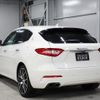 maserati levante 2016 -MASERATI--Maserati Levante MLE30D--ZN6XU61J00X214659---MASERATI--Maserati Levante MLE30D--ZN6XU61J00X214659- image 24