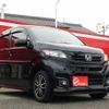 honda n-wgn 2019 quick_quick_JH1_1437711 image 12