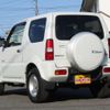 suzuki jimny-sierra 2014 -SUZUKI--Jimny Sierra ABA-JB43W--JB43W-561843---SUZUKI--Jimny Sierra ABA-JB43W--JB43W-561843- image 9