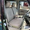 suzuki every-wagon 2020 CFJ1786674 image 12