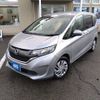 honda freed 2019 -HONDA--Freed DBA-GB5--GB5-1118624---HONDA--Freed DBA-GB5--GB5-1118624- image 1