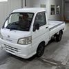 daihatsu hijet-truck 2008 -DAIHATSU--Hijet Truck S211P-0024847---DAIHATSU--Hijet Truck S211P-0024847- image 5