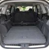 honda odyssey 2008 TE5160 image 28