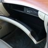 nissan fuga 2005 CFJ9528738 image 22