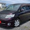 nissan serena 2009 A11079 image 9