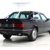maserati maserati-others 1992 CFJ1763073 image 5