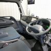 mitsubishi-fuso canter 2015 quick_quick_TKG-FBA20_FBA20-543399 image 12
