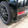 honda n-box 2017 CFJ1775799 image 14