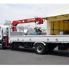isuzu forward 2019 CFJ1530195 image 7