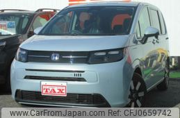 honda freed 2024 quick_quick_6AA-GT5_GT5-1012622