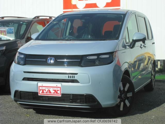 honda freed 2024 quick_quick_6AA-GT5_GT5-1012622 image 1