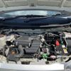 suzuki alto 2020 CFJ1666240 image 19
