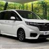 honda stepwagon 2019 -HONDA--Stepwgn RP4--1211216---HONDA--Stepwgn RP4--1211216- image 1