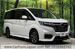 honda stepwagon 2019 -HONDA--Stepwgn RP4--1211216---HONDA--Stepwgn RP4--1211216-