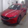 mazda cx-5 2019 CFJ1499903 image 2