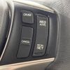 honda stepwagon 2013 -HONDA--Stepwgn DBA-RK5--RK5-1356589---HONDA--Stepwgn DBA-RK5--RK5-1356589- image 5