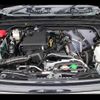 suzuki jimny 2025 CFJ1758827 image 12