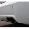 rolls-royce ghost 2021 quick_quick_TV02_SCATV0102MU208254 image 13