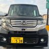 honda n-box 2012 -HONDA 【なにわ 581ｽ538】--N BOX JF1--1027603---HONDA 【なにわ 581ｽ538】--N BOX JF1--1027603- image 13