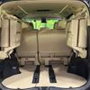 toyota alphard 2021 CFJ1714351 image 12
