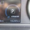 nissan leaf 2019 -NISSAN 【湘南 302】--Leaf ZE1--ZE1-054282---NISSAN 【湘南 302】--Leaf ZE1--ZE1-054282- image 4