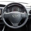 toyota corolla-fielder 2021 CFJ1719728 image 4