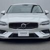 volvo v60 2022 CFJ1581457 image 11
