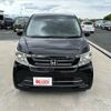 honda n-wgn 2017 -HONDA--N WGN DBA-JH1--JH1-1362372---HONDA--N WGN DBA-JH1--JH1-1362372- image 2