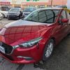 mazda axela 2017 -MAZDA--Axela BM5FS--413769---MAZDA--Axela BM5FS--413769- image 1