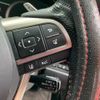 lexus rx 2016 CFJ1548489 image 20